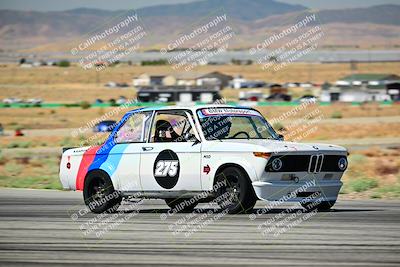 media/Jun-28-2025-Speed Ventures (Sat) [[42b060a0d4]]/2 Black Group/Session 2 Turns 10-11/102NCZ9/